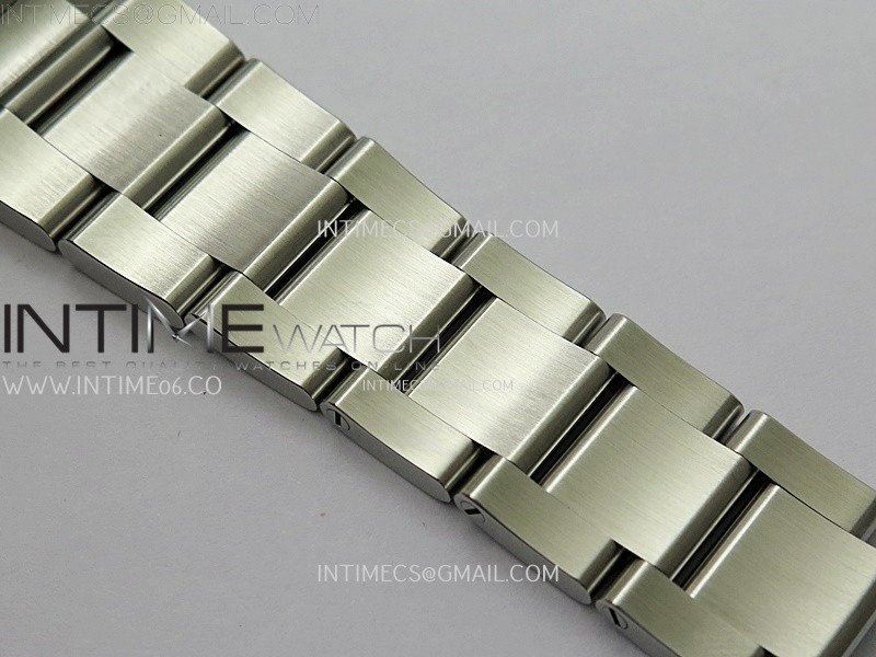 daytona-116500-904l-ss-sbf-1-1-best-edition-white-dial-on-904l-ss-braclet-sa4130 (6).jpg