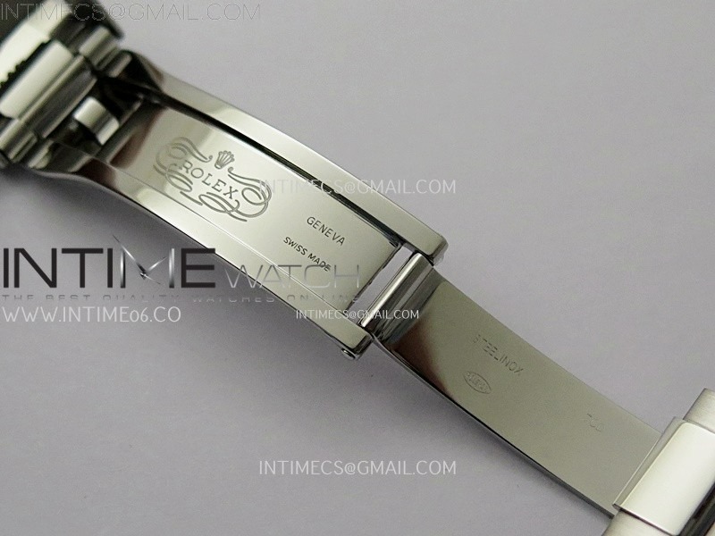 daytona-116500-904l-ss-sbf-1-1-best-edition-white-dial-on-904l-ss-braclet-sa4130 (8).jpg
