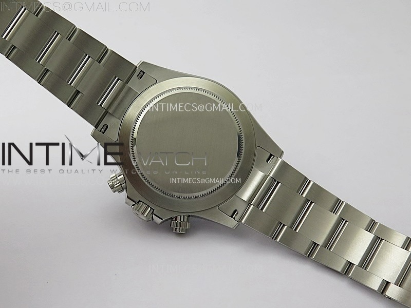 daytona-116500-904l-ss-sbf-1-1-best-edition-white-dial-on-904l-ss-braclet-sa4130 (9).jpg