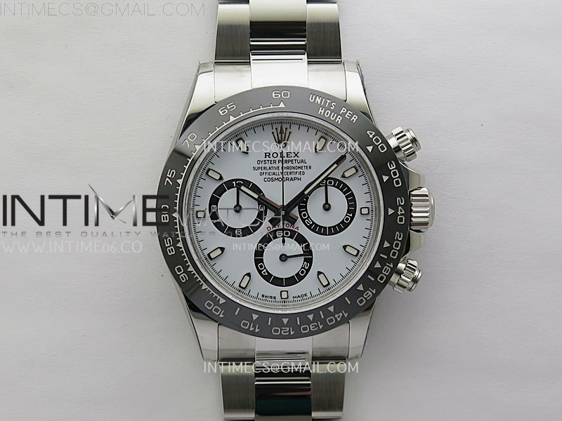 daytona-116500-904l-ss-sbf-1-1-best-edition-white-dial-on-904l-ss-braclet-sa4130.jpg