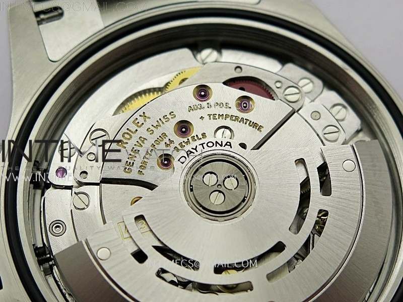 daytona-116500-904l-ss-sbf-1-1-best-edition-white-dial-on-904l-ss-braclet-sa4130 (10).jpg