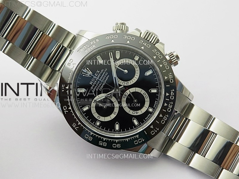 daytona-116500-904l-ss-sbf-1-1-best-edition-black-dial-on-904l-ss-braclet-sa4130 (1).jpg