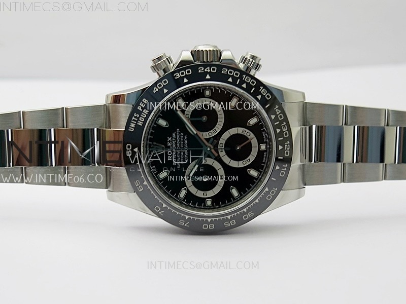 daytona-116500-904l-ss-sbf-1-1-best-edition-black-dial-on-904l-ss-braclet-sa4130 (2).jpg