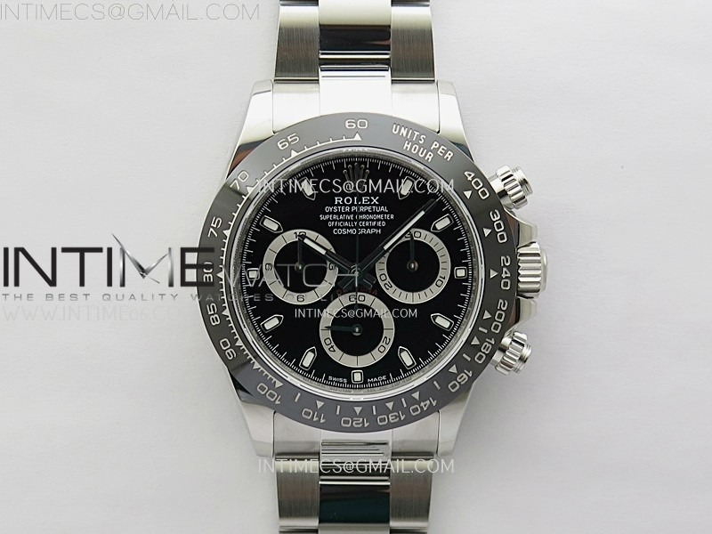 daytona-116500-904l-ss-sbf-1-1-best-edition-black-dial-on-904l-ss-braclet-sa4130.jpg