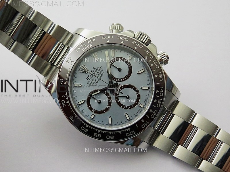 daytona-126506-904l-ss-apsf-1-1-best-edition-ice-blue-dial-sticks-markers-on-904l-ss-braclet-sh4131 (1).jpg