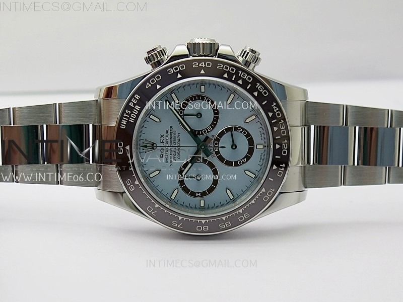 daytona-126506-904l-ss-apsf-1-1-best-edition-ice-blue-dial-sticks-markers-on-904l-ss-braclet-sh4131 (2).jpg