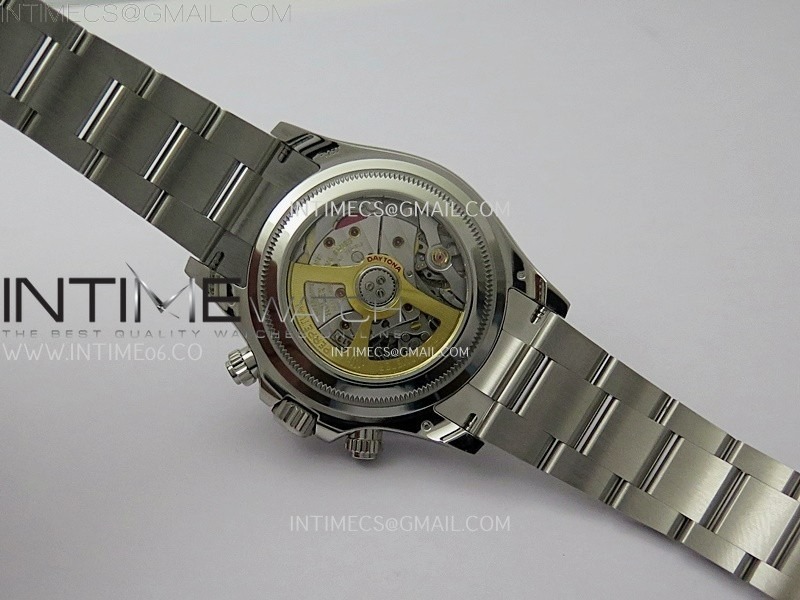 daytona-126506-904l-ss-apsf-1-1-best-edition-ice-blue-dial-sticks-markers-on-904l-ss-braclet-sh4131 (9).jpg