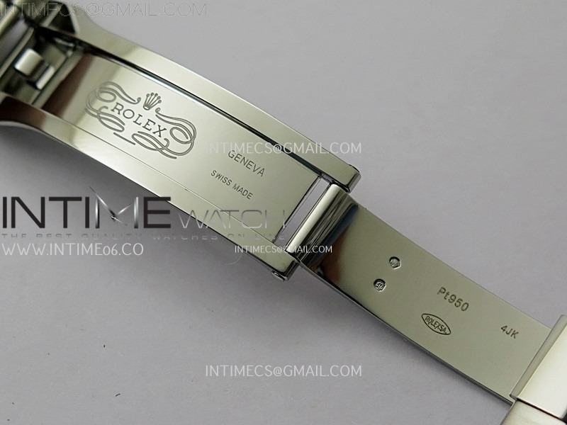 daytona-126506-904l-ss-apsf-1-1-best-edition-ice-blue-dial-sticks-markers-on-904l-ss-braclet-sh4131 (8).jpg