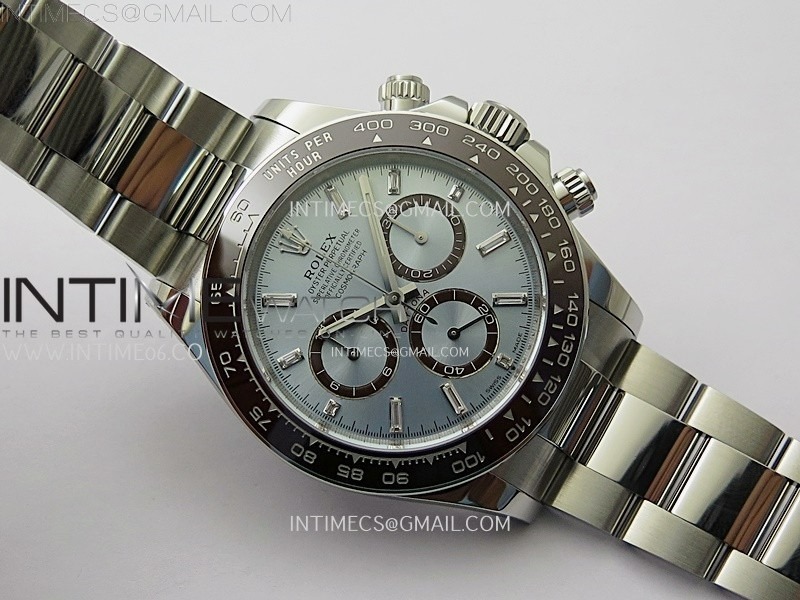 daytona-126506-904l-ss-apsf-1-1-best-edition-ice-blue-dial-t-diamonds-markers-on-904l-ss-braclet-sh4131 (1).jpg