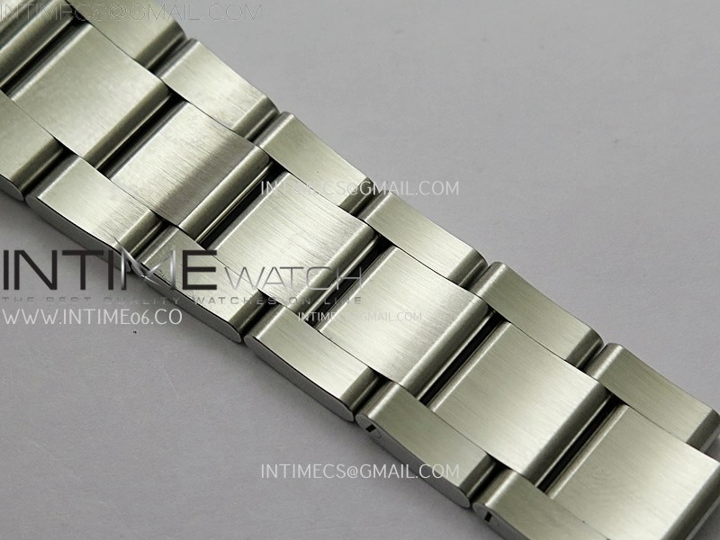 daytona-126506-904l-ss-apsf-1-1-best-edition-ice-blue-dial-t-diamonds-markers-on-904l-ss-braclet-sh4131 (6).jpg