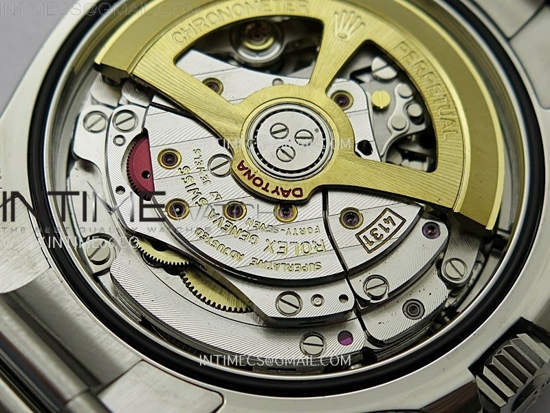 daytona-126506-904l-ss-apsf-1-1-best-edition-ice-blue-dial-t-diamonds-markers-on-904l-ss-braclet-sh4131 (10).jpg