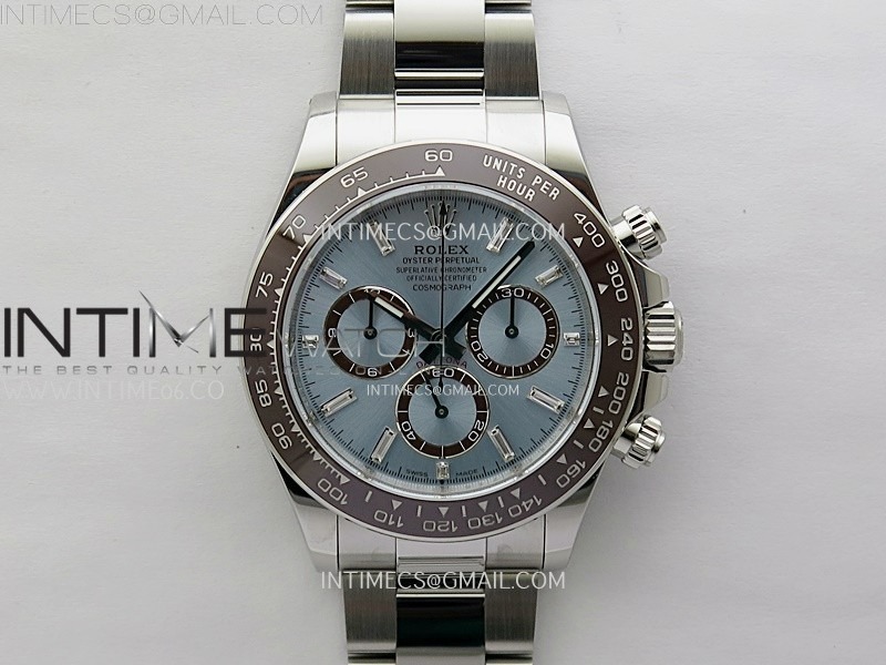 daytona-126506-904l-ss-apsf-1-1-best-edition-ice-blue-dial-t-diamonds-markers-on-904l-ss-braclet-sh4131.jpg