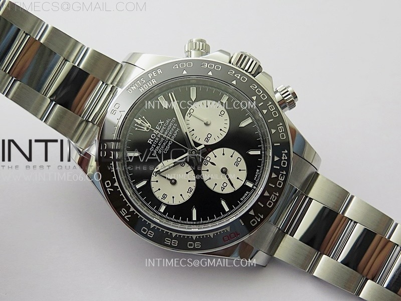 daytona-2023-126529-le-mans-apsf-1-1-best-edition-black-dial-on-904l-ss-case-and-bracelet-sh4132 (1).jpg