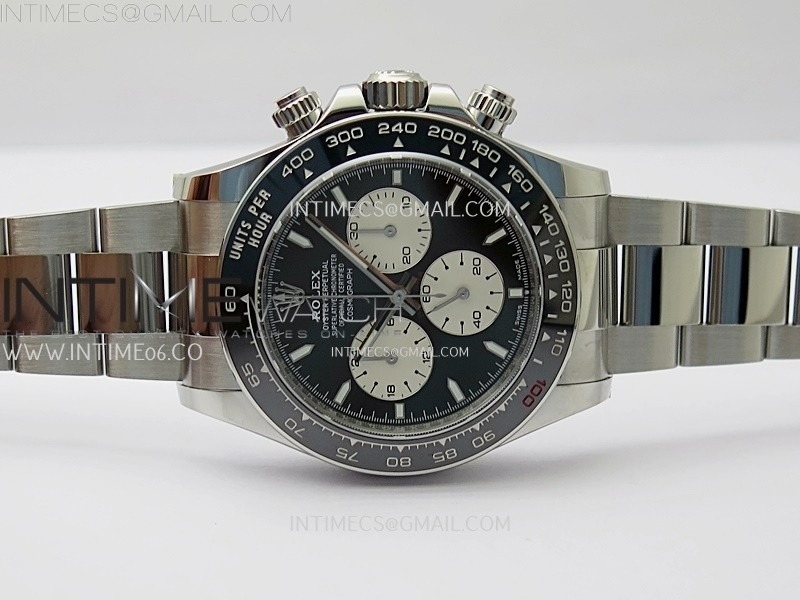 daytona-2023-126529-le-mans-apsf-1-1-best-edition-black-dial-on-904l-ss-case-and-bracelet-sh4132 (2).jpg