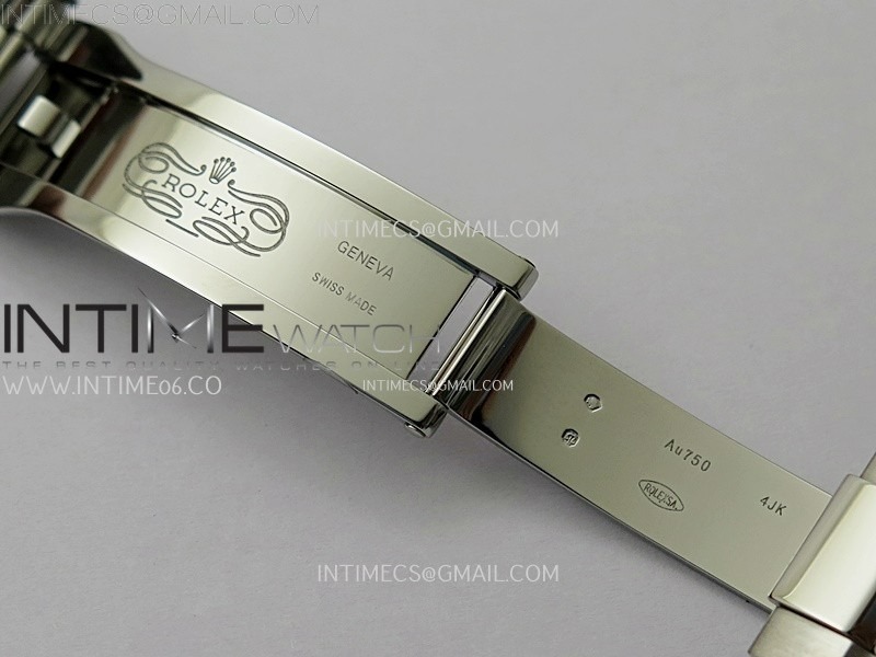 daytona-2023-126529-le-mans-apsf-1-1-best-edition-black-dial-on-904l-ss-case-and-bracelet-sh4132 (8).jpg
