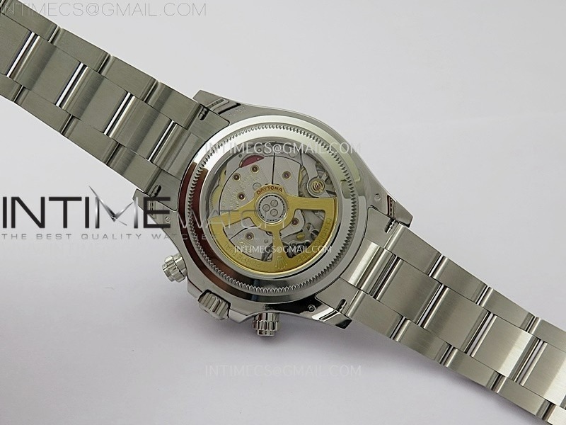 daytona-2023-126529-le-mans-apsf-1-1-best-edition-black-dial-on-904l-ss-case-and-bracelet-sh4132 (9).jpg