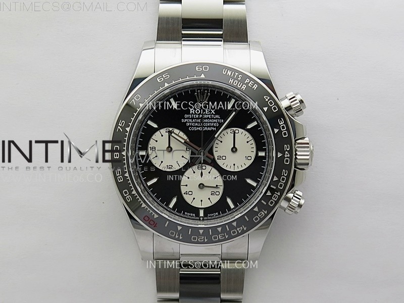 daytona-2023-126529-le-mans-apsf-1-1-best-edition-black-dial-on-904l-ss-case-and-bracelet-sh4132.jpg