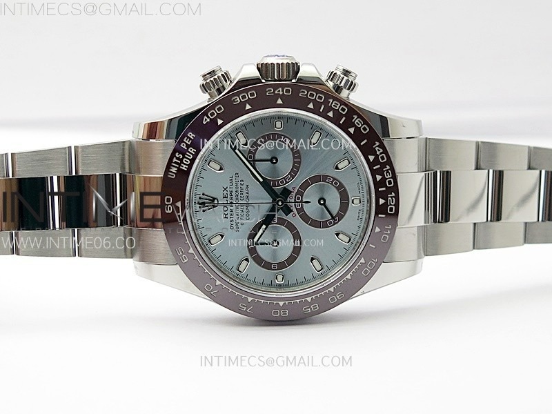 daytona-116506-904l-ss-apsf-1-1-best-edition-ice-blue-dial-on-904l-ss-bracelet-sh4130 (2).jpg