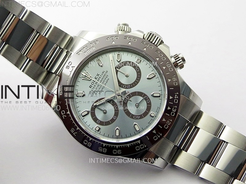 daytona-116506-904l-ss-apsf-1-1-best-edition-ice-blue-dial-on-904l-ss-bracelet-sh4130 (1).jpg