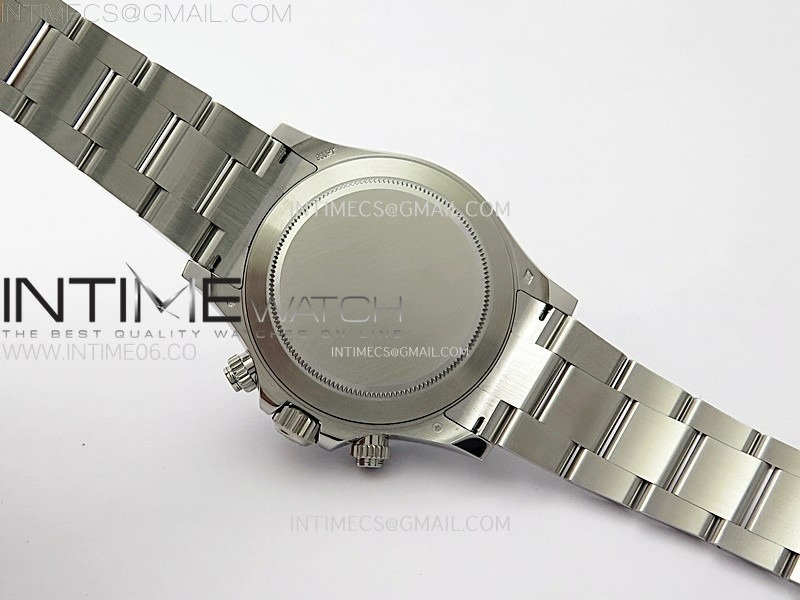 daytona-116506-904l-ss-apsf-1-1-best-edition-ice-blue-dial-on-904l-ss-bracelet-sh4130 (9).jpg