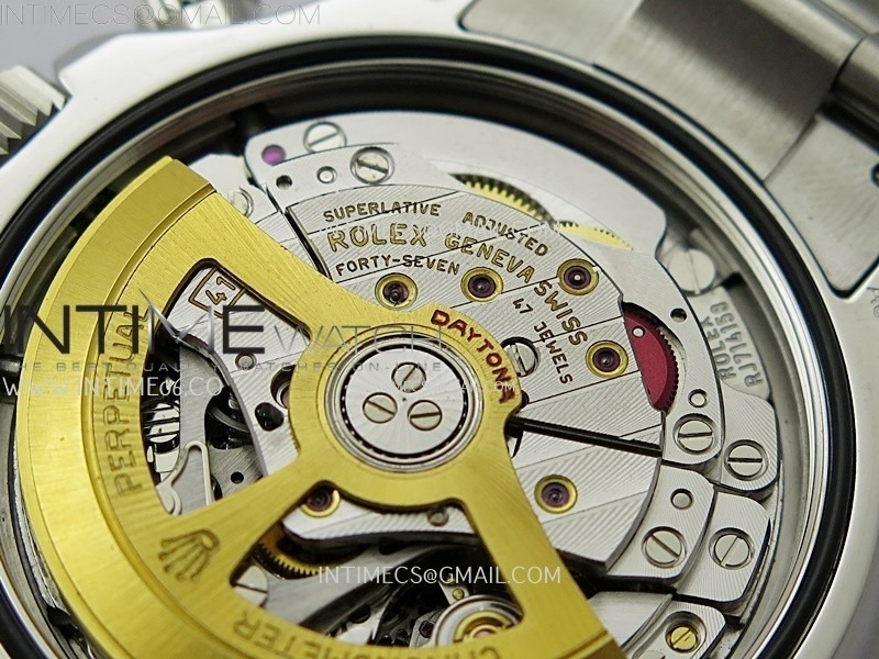 daytona-2023-126529-le-mans-qf-best-edition-black-dial-on-904l-ss-case-and-bracelet-sa4132 (10).jpg