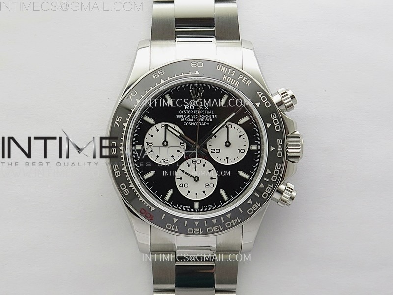 daytona-2023-126529-le-mans-qf-best-edition-black-dial-on-904l-ss-case-and-bracelet-sa4132.jpg