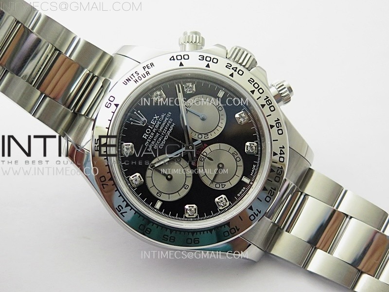 daytona-126509-904l-ss-qf-best-edition-black-dial-silver-subdial-diamonds-markers-on-904l-ss-bracelet-sa4131 (1).jpg