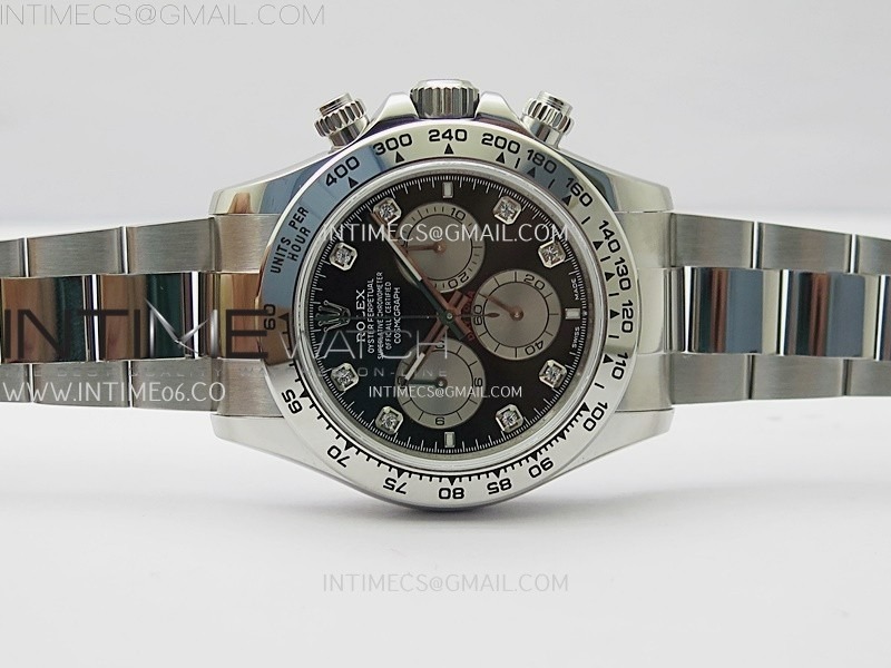 daytona-126509-904l-ss-qf-best-edition-black-dial-silver-subdial-diamonds-markers-on-904l-ss-bracelet-sa4131 (2).jpg
