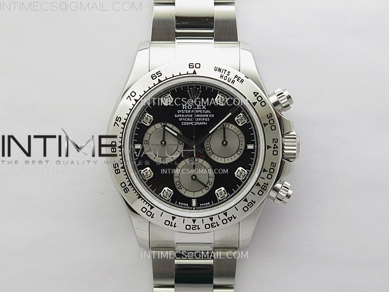 daytona-126509-904l-ss-qf-best-edition-black-dial-silver-subdial-diamonds-markers-on-904l-ss-bracelet-sa4131.jpg