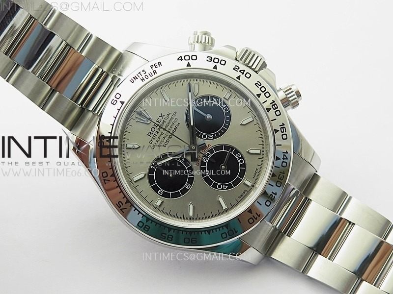 daytona-126509-904l-ss-qf-best-edition-gray-dial-black-subdial-on-904l-ss-bracelet-sa4131 (1).jpg