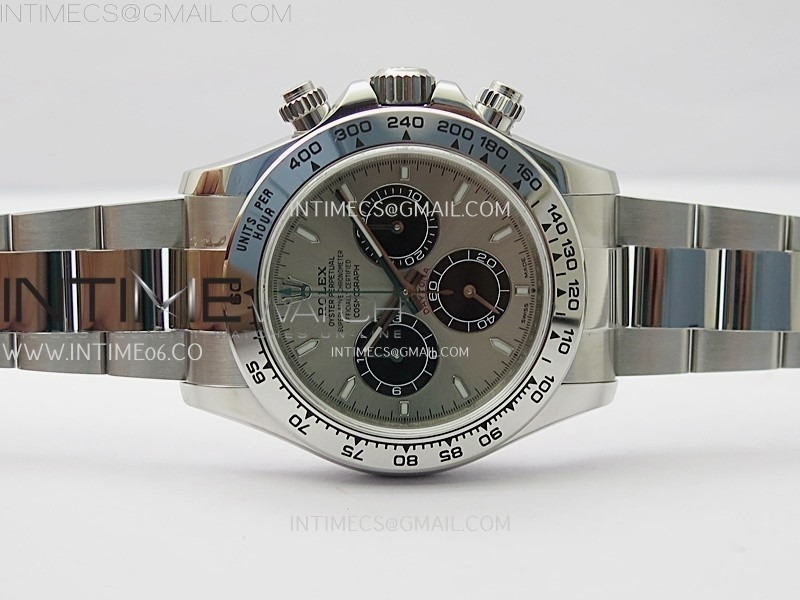 daytona-126509-904l-ss-qf-best-edition-gray-dial-black-subdial-on-904l-ss-bracelet-sa4131 (2).jpg