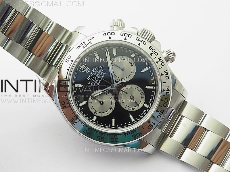 daytona-126509-904l-ss-qf-best-edition-black-dial-silver-subdial-on-904l-ss-bracelet-sa4131 (1).jpg