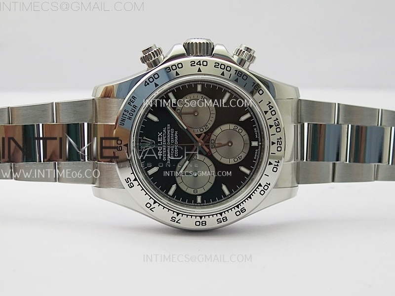 daytona-126509-904l-ss-qf-best-edition-black-dial-silver-subdial-on-904l-ss-bracelet-sa4131 (2).jpg