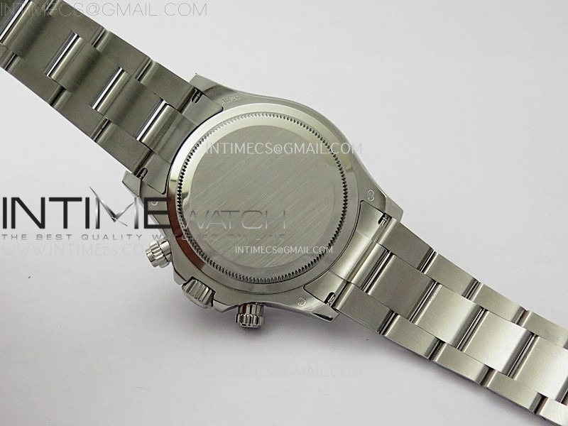 daytona-126509-904l-ss-qf-best-edition-black-dial-silver-subdial-on-904l-ss-bracelet-sa4131 (9).jpg