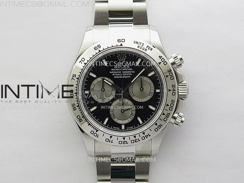 daytona-126509-904l-ss-qf-best-edition-black-dial-silver-subdial-on-904l-ss-bracelet-sa4131.jpg