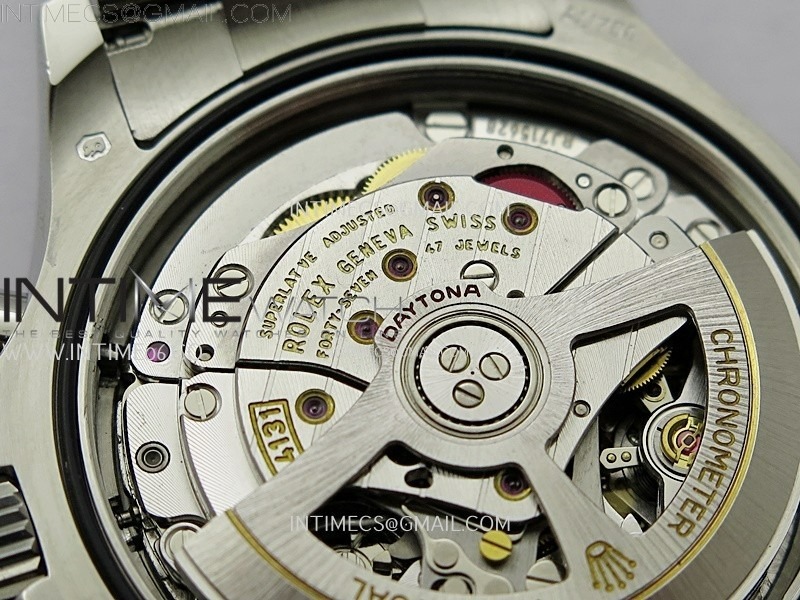 daytona-126509-904l-ss-qf-best-edition-black-dial-silver-subdial-on-904l-ss-bracelet-sa4131 (10).jpg