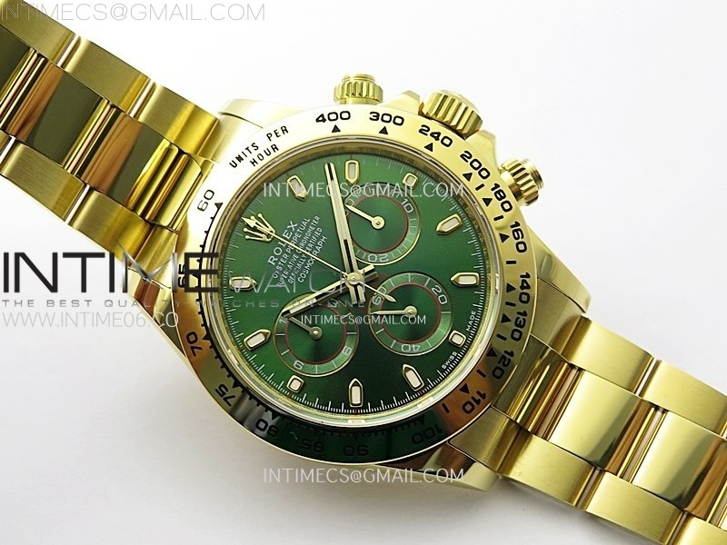 daytona-116508-yg-apsf-1-1-best-edition-green-dial-on-yg-bracelet-sh4130 (1).jpg