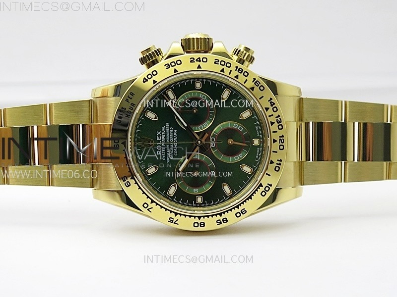 daytona-116508-yg-apsf-1-1-best-edition-green-dial-on-yg-bracelet-sh4130 (2).jpg