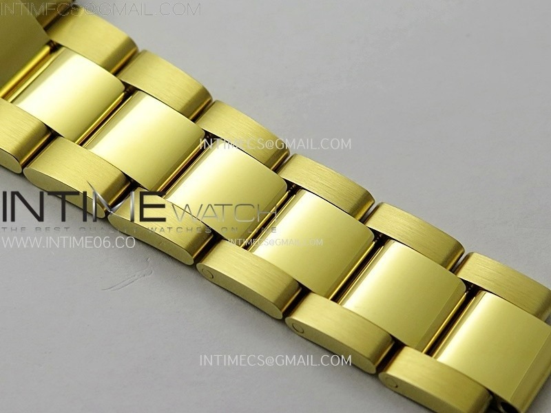 daytona-116508-yg-apsf-1-1-best-edition-green-dial-on-yg-bracelet-sh4130 (5).jpg