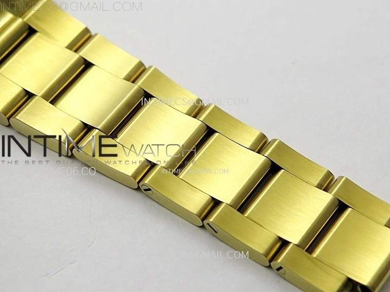 daytona-116508-yg-apsf-1-1-best-edition-green-dial-on-yg-bracelet-sh4130 (6).jpg