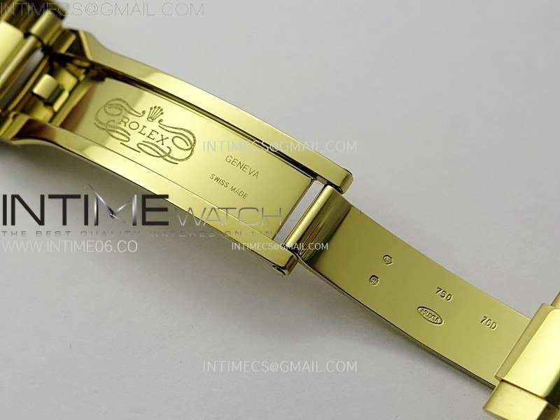 daytona-116508-yg-apsf-1-1-best-edition-green-dial-on-yg-bracelet-sh4130 (8).jpg