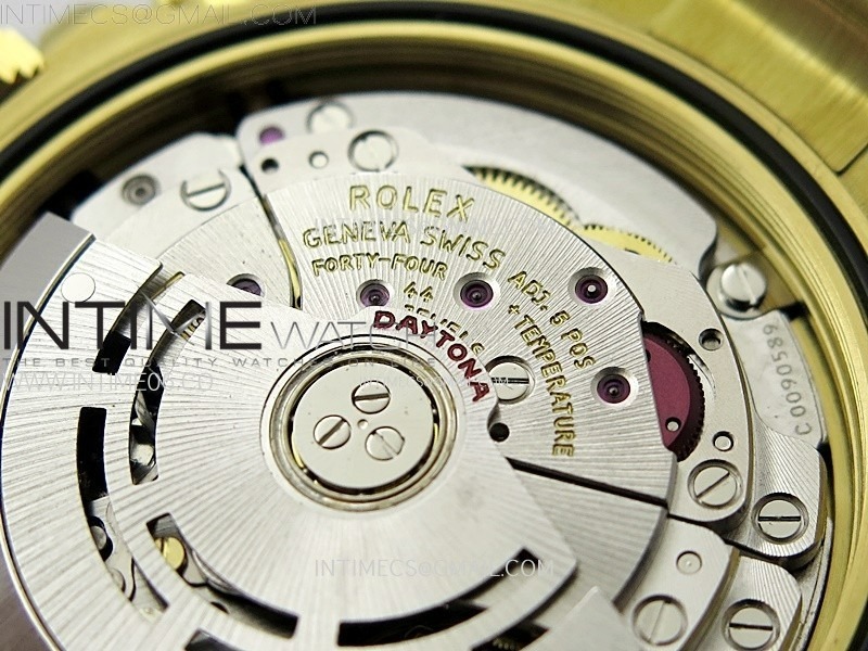 daytona-116508-yg-apsf-1-1-best-edition-green-dial-on-yg-bracelet-sh4130 (10).jpg