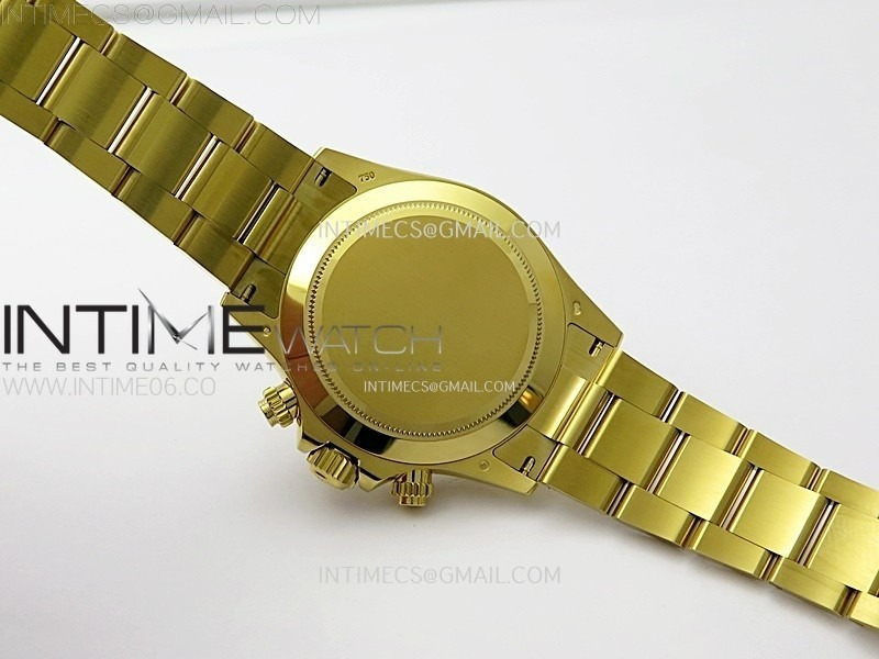 daytona-116508-yg-apsf-1-1-best-edition-green-dial-on-yg-bracelet-sh4130 (9).jpg
