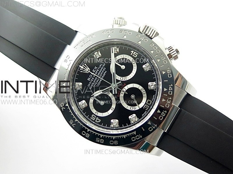 daytona-116519-904l-ss-apsf-1-1-best-edition-black-dial-diamonds-markers-on-oysterflex-strap-sh4130 (1).jpg