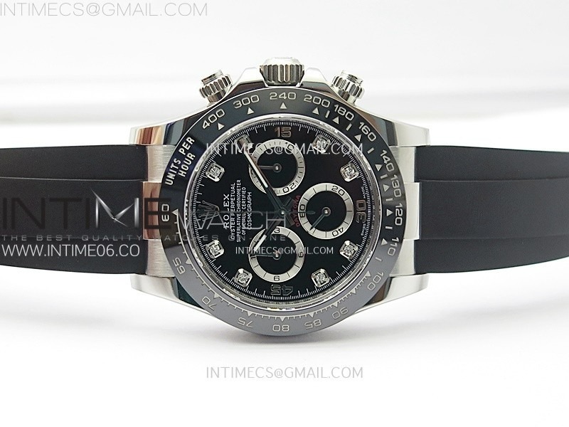 daytona-116519-904l-ss-apsf-1-1-best-edition-black-dial-diamonds-markers-on-oysterflex-strap-sh4130 (2).jpg