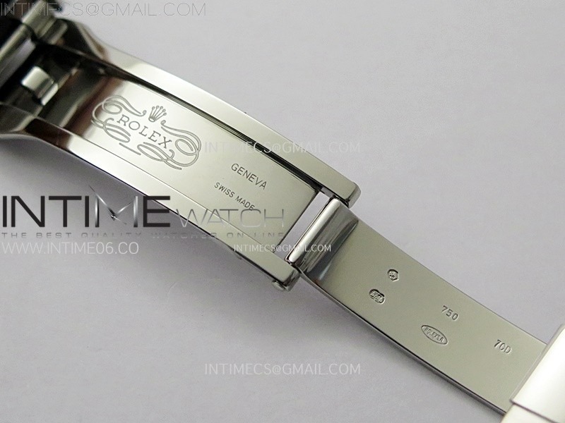 daytona-116519-904l-ss-apsf-1-1-best-edition-black-dial-diamonds-markers-on-oysterflex-strap-sh4130 (6).jpg