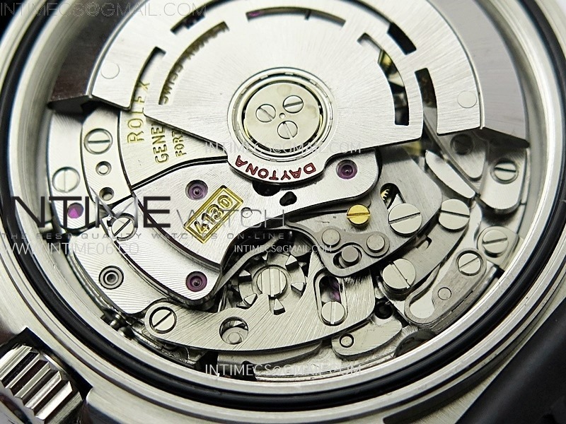daytona-116519-904l-ss-apsf-1-1-best-edition-black-dial-diamonds-markers-on-oysterflex-strap-sh4130 (10).jpg