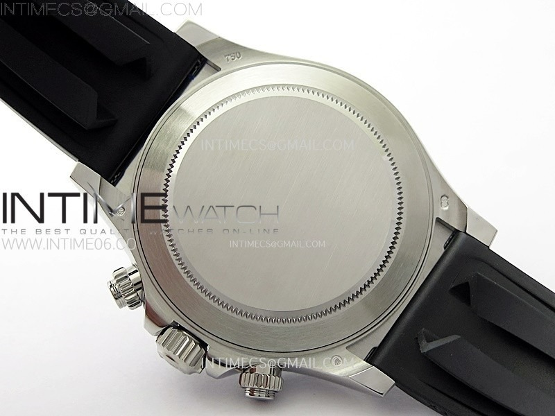 daytona-116519-904l-ss-apsf-1-1-best-edition-black-dial-diamonds-markers-on-oysterflex-strap-sh4130 (9).jpg