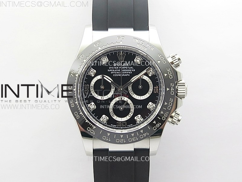 daytona-116519-904l-ss-apsf-1-1-best-edition-black-dial-diamonds-markers-on-oysterflex-strap-sh4130.jpg
