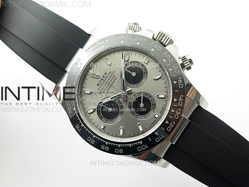 daytona-116519-904l-ss-apsf-1-1-best-edition-gray-dial-sticks-markers-on-oysterflex-strap-sh4130 (1).jpg